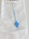 ANGIO DYNAMICS Soft-Vu 10733301  Exp.2022-08  (N25) 10733301 Soft-Vu