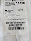 ANGIO DYNAMICS Soft-Vu 10733301  Exp.2022-08  (N25) 10733301 Soft-Vu