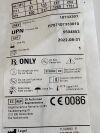ANGIO DYNAMICS Soft-Vu 10733301  Exp.2022-08  (N25) 10733301 Soft-Vu