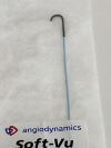 ANGIO DYNAMICS Soft-Vu 10733301  Exp.2022-08  (N25) 10733301 Soft-Vu