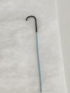 ANGIO DYNAMICS Soft-Vu 10733301  Exp.2022-08  (N25) 10733301 Soft-Vu