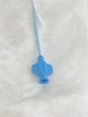 ANGIO DYNAMICS Soft-Vu 10733301  Exp.2022-08  (N25) 10733301 Soft-Vu