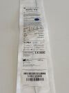 ANGIO DYNAMICS Soft-Vu 10733301  Exp.2022-08  (N25) 10733301 Soft-Vu