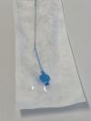 ANGIO DYNAMICS Soft-Vu 10720405  Exp.2022-07  (N25)  10720405 Soft-Vu