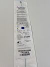 ANGIO DYNAMICS Soft-Vu 10720405  Exp.2022-07  (N25)  10720405 Soft-Vu