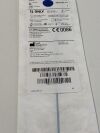 ANGIO DYNAMICS Soft-Vu 10720405  Exp.2022-07  (N25)  10720405 Soft-Vu
