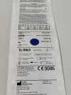 ANGIO DYNAMICS Soft-Vu 10720405  Exp.2022-07  (N25)  10720405 Soft-Vu