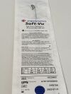 ANGIO DYNAMICS Soft-Vu 10720405  Exp.2022-07  (N25)  10720405 Soft-Vu
