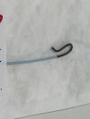 ANGIO DYNAMICS Soft-Vu 10720405  Exp.2022-07  (N25)  10720405 Soft-Vu