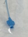 ANGIO DYNAMICS Soft-Vu 10720405  Exp.2022-07  (N25)  10720405 Soft-Vu
