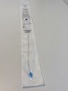 ANGIO DYNAMICS Soft-Vu 10720405  Exp.2022-07  (N25)  10720405 Soft-Vu