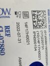 ARROW Super Arrow-Flex CL-07880 Exp.2022-07  (N25)  CL-07880 Super Flex