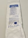 ARROW Super Arrow-Flex CL-07880 Exp.2022-07  (N25)  CL-07880 Super Flex