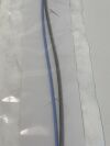 ARROW Super Arrow-Flex CL-07880 Exp.2022-07  (N25)  CL-07880 Super Flex