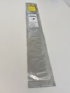 COOK MEDICAL Beacon Tip C3 G08443  Exp.2022-09  (N25) G08443 Beacon Tip C3