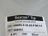 COOK MEDICAL Beacon Tip C3 G08443  Exp.2022-09  (N25) G08443 Beacon Tip C3