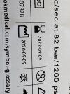 COOK MEDICAL Beacon Tip C3 G08443  Exp.2022-09  (N25) G08443 Beacon Tip C3