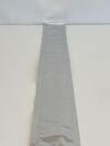 COOK MEDICAL Beacon Tip C3 G08443  Exp.2022-09  (N25) G08443 Beacon Tip C3