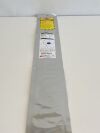 COOK MEDICAL Beacon Tip C3 G08443  Exp.2022-09  (N25) G08443 Beacon Tip C3