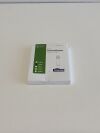 SKYE BIOLOGICS Active Matrix AM100  Exp.2022-09  (N24) AM100 Active Matrix