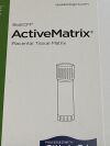 SKYE BIOLOGICS Active Matrix AM100  Exp.2022-09  (N24) AM100 Active Matrix