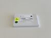 SKYE BIOLOGICS Active Matrix AM100  Exp.2022-09  (N24) AM100 Active Matrix