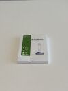 SKYE BIOLOGICS Active Matrix AM100  Exp.2022-09  (N24) AM100 Active Matrix