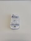 FISHER & PAYKEL Nasal Cannula (M) OPT944  (N24) OPT944 Nasal Cannula (M)