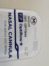 FISHER & PAYKEL Nasal Cannula (M) OPT944  (N24) OPT944 Nasal Cannula (M)