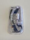 FISHER & PAYKEL Nasal Cannula (M) OPT944  (N24) OPT944 Nasal Cannula (M)