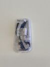 FISHER & PAYKEL Nasal Cannula (M) OPT944  (N24) OPT944 Nasal Cannula (M)
