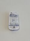FISHER & PAYKEL Nasal Cannula (M) OPT944  (N24) OPT944 Nasal Cannula (M)