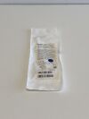 STRYKER 11g Hand Drill 0306-811-000  Exp.2022-08  (N24) 0306-811-000 11g Hand Drill