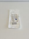 STRYKER 11g Hand Drill 0306-811-000  Exp.2022-08  (N24) 0306-811-000 11g Hand Drill