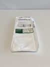 BARD Power-Trialysis 5603300 Exp.2024-05  (N24) 5603300 Power-Trialysis