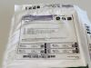 BARD Power-Trialysis 5603300 Exp.2024-05  (N24) 5603300 Power-Trialysis