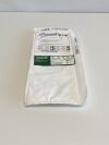 BARD Power-Trialysis 5603300 Exp.2024-05  (N24) 5603300 Power-Trialysis