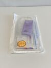 BARD Power-Trialysis 5603300 Exp.2024-05  (N24) 5603300 Power-Trialysis