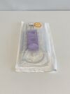 BARD Power-Trialysis 5603300 Exp.2024-05  (N24) 5603300 Power-Trialysis