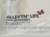 SMITH & NEPHEW Lot of 8 Allevyn Life 66801749  Exp.2023-08  (G3) 66801749 Allevyn Life