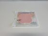 SMITH & NEPHEW Lot of 8 Allevyn Life 66801749  Exp.2023-08  (G3) 66801749 Allevyn Life