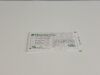MOLNLYCKE Lot of 7 Mepitel One 289500  Exp. 2021-03 & 2022-05  (G3) 289500 Mepitel One