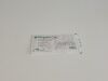 MOLNLYCKE Lot of 7 Mepitel One 289500  Exp. 2021-03 & 2022-05  (G3) 289500 Mepitel One