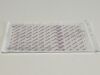 MOLNLYCKE Lot of 5 Mepitel One 289700  Exp.2022-07  (G3) 289700 Mepitel One