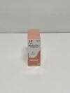 ETHICON Box of 36 Monocryl Y527H  Exp.2022-07  (G3) Y527H Monocryl