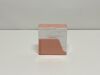 ETHICON Box of 36 Monocryl Y527H  Exp.2022-07  (G3) Y527H Monocryl