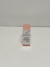 ETHICON Box of 36 Monocryl Y527H  Exp.2022-07  (G3) Y527H Monocryl