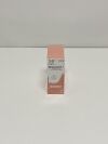 ETHICON Box of 36 Monocryl Y527H  Exp.2022-07  (G3) Y527H Monocryl