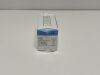 BOSTON SCIENTIFIC Box of 12 Polypropylene 833-124  Exp.2022-08  (G3) 833-124 Polypropylene