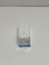BOSTON SCIENTIFIC Box of 12 Polypropylene 833-124  Exp.2022-08  (G3) 833-124 Polypropylene